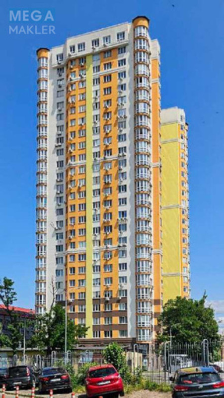 Продаж 3 кімнатної квартири (106,9/63,6/12,6), 10 пов. 27 пов. будинку, <a class="location-link" href="/kiev/" title="Недвижимость Київ">Київ</a>, <a class="location-link" href="/kiev/goloseevskij/" title="Недвижимость Голосіївський район">Голосіївський р-н</a>, Голосіївський просп., 95А (изображение 18)