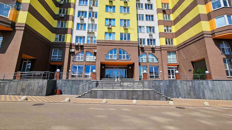 Продаж 3 кімнатної квартири (106,9/63,6/12,6), 10 пов. 27 пов. будинку, <a class="location-link" href="/kiev/" title="Недвижимость Київ">Київ</a>, <a class="location-link" href="/kiev/goloseevskij/" title="Недвижимость Голосіївський район">Голосіївський р-н</a>, Голосіївський просп., 95А (изображение 19)