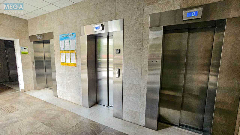 Продаж 3 кімнатної квартири (106,9/63,6/12,6), 10 пов. 27 пов. будинку, <a class="location-link" href="/kiev/" title="Недвижимость Київ">Київ</a>, <a class="location-link" href="/kiev/goloseevskij/" title="Недвижимость Голосіївський район">Голосіївський р-н</a>, Голосіївський просп., 95А (изображение 22)