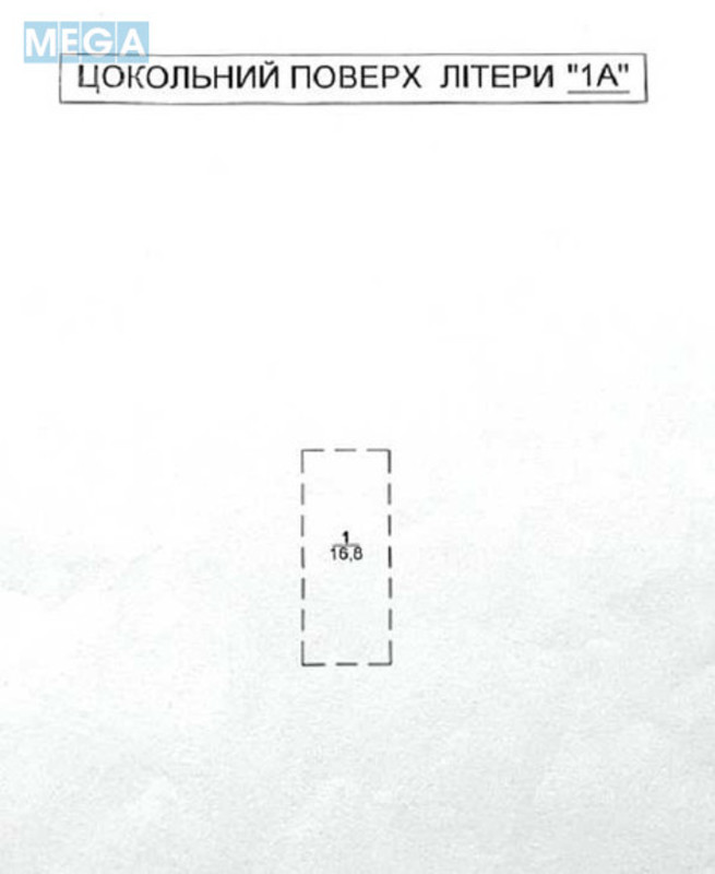 Продаж 3 кімнатної квартири (106,9/63,6/12,6), 10 пов. 27 пов. будинку, <a class="location-link" href="/kiev/" title="Недвижимость Київ">Київ</a>, <a class="location-link" href="/kiev/goloseevskij/" title="Недвижимость Голосіївський район">Голосіївський р-н</a>, Голосіївський просп., 95А (изображение 24)