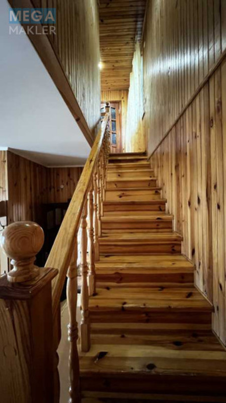 Продаж 3 кімнатної квартири (129/54/15), 1 пов. 2 пов. будинку, <a class="location-link" href="/lutsk/" title="Недвижимость Луцьк">Луцьк</a>, Винниченка, 7 (изображение 4)
