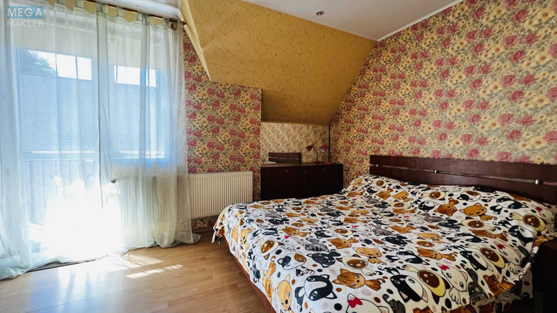 Продаж 3 кімнатної квартири (129/54/15), 1 пов. 2 пов. будинку, <a class="location-link" href="/lutsk/" title="Недвижимость Луцьк">Луцьк</a>, Винниченка, 7 (изображение 7)