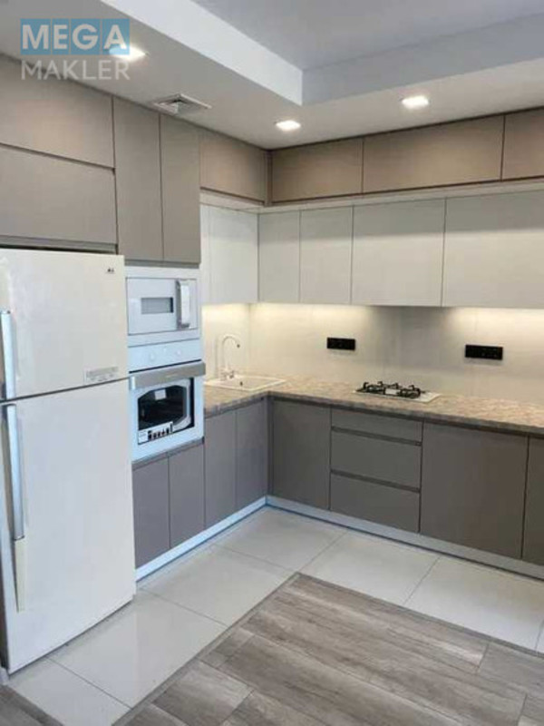 Оренда 2 кімнатної квартири, <a class="location-link" href="/gatnoe/" title="Недвижимость Гатне">Гатне</a>, Оптимістична, 1 (изображение 4)
