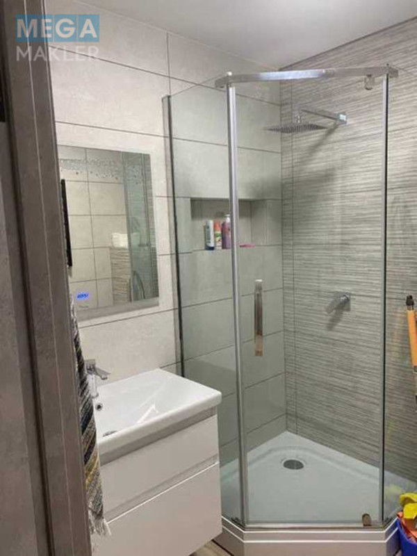 Оренда 2 кімнатної квартири, <a class="location-link" href="/gatnoe/" title="Недвижимость Гатне">Гатне</a>, Оптимістична, 1 (изображение 14)