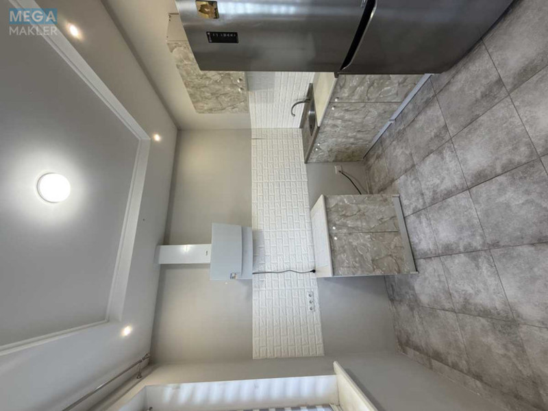 Продаж дома, 2 поверху, 232 кв.м, 3 кімнати, ділянка 10 соток, <a class="location-link" href="/putrovka/" title="Недвижимость Путрівка">Путрівка</a>, Вишнева, 8 (изображение 5)