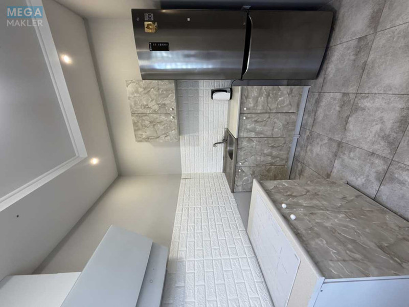 Продаж дома, 2 поверху, 232 кв.м, 3 кімнати, ділянка 10 соток, <a class="location-link" href="/putrovka/" title="Недвижимость Путрівка">Путрівка</a>, Вишнева, 8 (изображение 6)