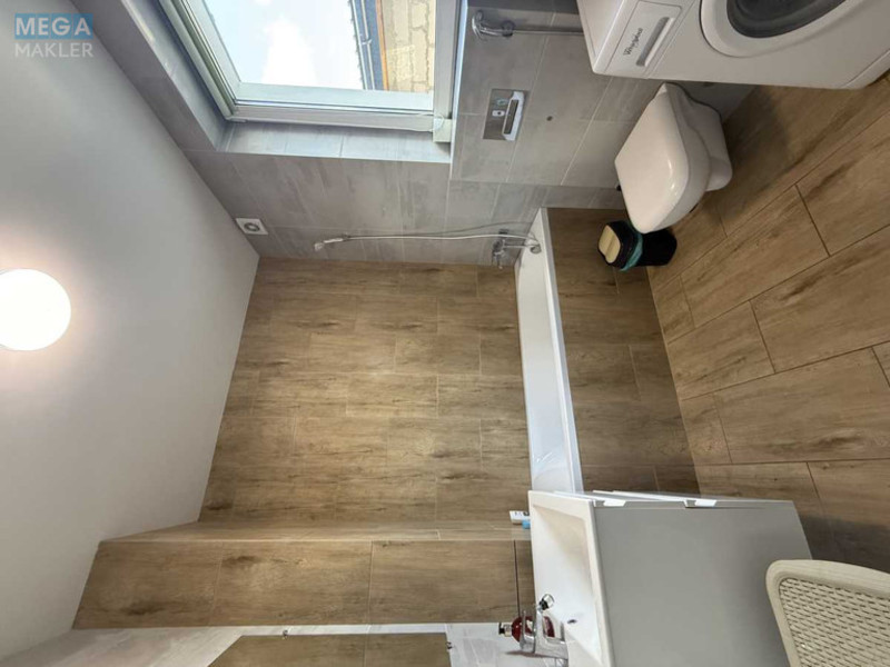 Продаж дома, 2 поверху, 232 кв.м, 3 кімнати, ділянка 10 соток, <a class="location-link" href="/putrovka/" title="Недвижимость Путрівка">Путрівка</a>, Вишнева, 8 (изображение 11)