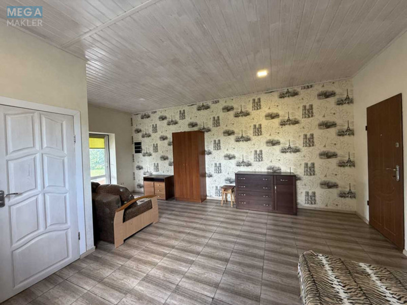 Продаж дома, 2 поверху, 232 кв.м, 3 кімнати, ділянка 10 соток, <a class="location-link" href="/putrovka/" title="Недвижимость Путрівка">Путрівка</a>, Вишнева, 8 (изображение 12)