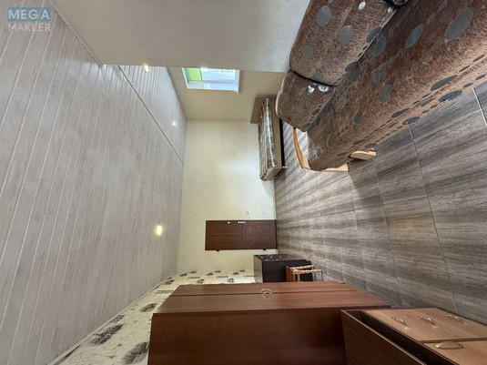 Продаж дома, 2&nbsp;поверху, 232&nbsp;кв.м, 3&nbsp;кімнати, ділянка 10&nbsp;соток, <a class="location-link" href="/putrovka/" title="Недвижимость Путрівка">Путрівка</a>, Вишнева, 8 (изображение 13)