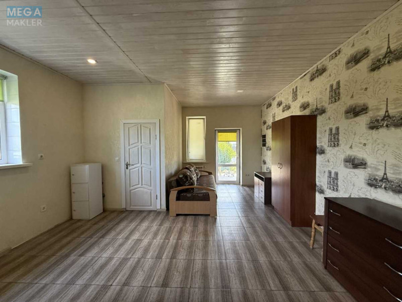 Продаж дома, 2 поверху, 232 кв.м, 3 кімнати, ділянка 10 соток, <a class="location-link" href="/putrovka/" title="Недвижимость Путрівка">Путрівка</a>, Вишнева, 8 (изображение 14)