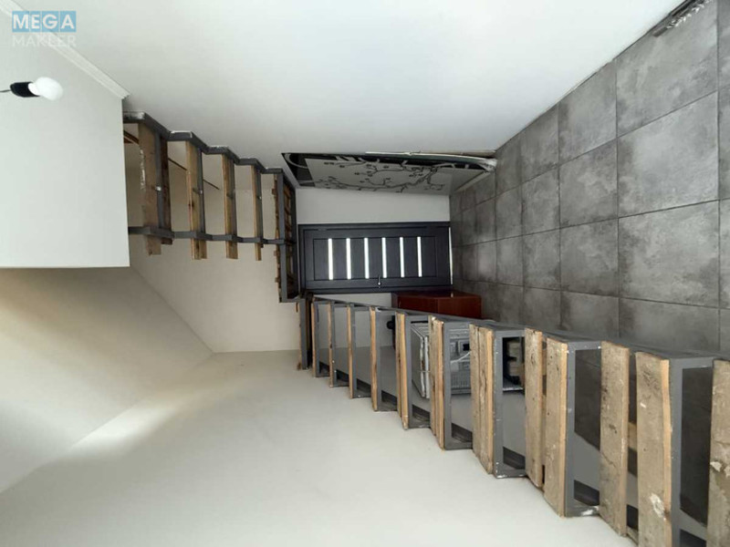 Продаж дома, 2 поверху, 232 кв.м, 3 кімнати, ділянка 10 соток, <a class="location-link" href="/putrovka/" title="Недвижимость Путрівка">Путрівка</a>, Вишнева, 8 (изображение 17)