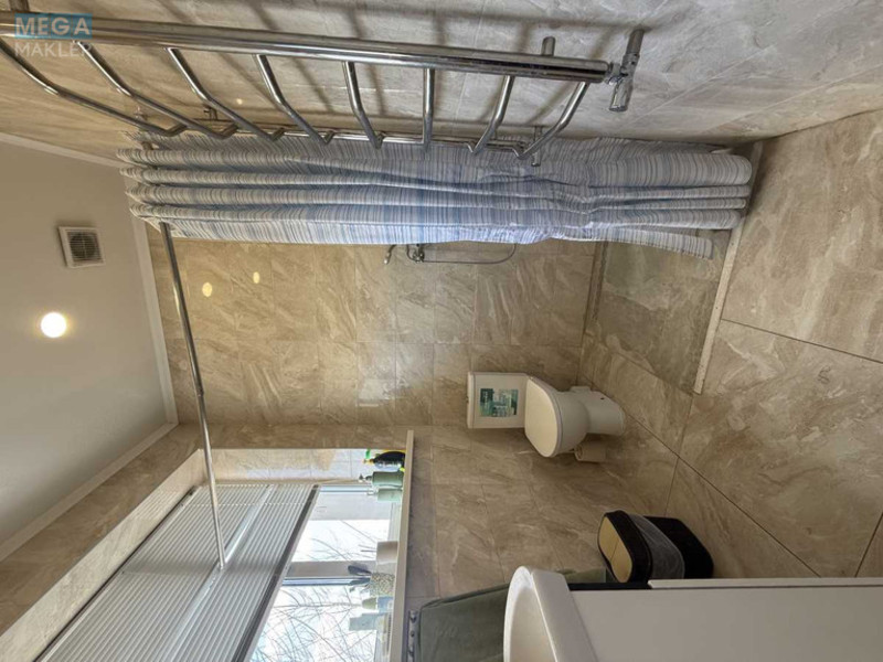 Продаж дома, 2 поверху, 232 кв.м, 3 кімнати, ділянка 10 соток, <a class="location-link" href="/putrovka/" title="Недвижимость Путрівка">Путрівка</a>, Вишнева, 8 (изображение 18)
