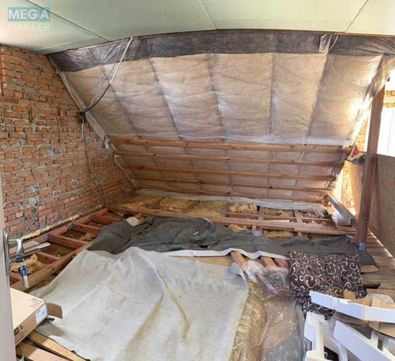 Продаж дома, 2 поверху, 232 кв.м, 3 кімнати, ділянка 10 соток, <a class="location-link" href="/putrovka/" title="Недвижимость Путрівка">Путрівка</a>, Вишнева, 8 (изображение 19)