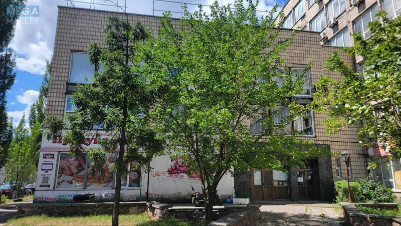 Оренда окремої будівлі/побудови, 4 174 кв.м, <a class="location-link" href="/kiev/" title="Недвижимость Київ">Київ</a>, <a class="location-link" href="/kiev/dneprovskij/" title="Недвижимость Дніпровський район">Дніпровський р-н</a>, Броварський просп., 53 (изображение 2)