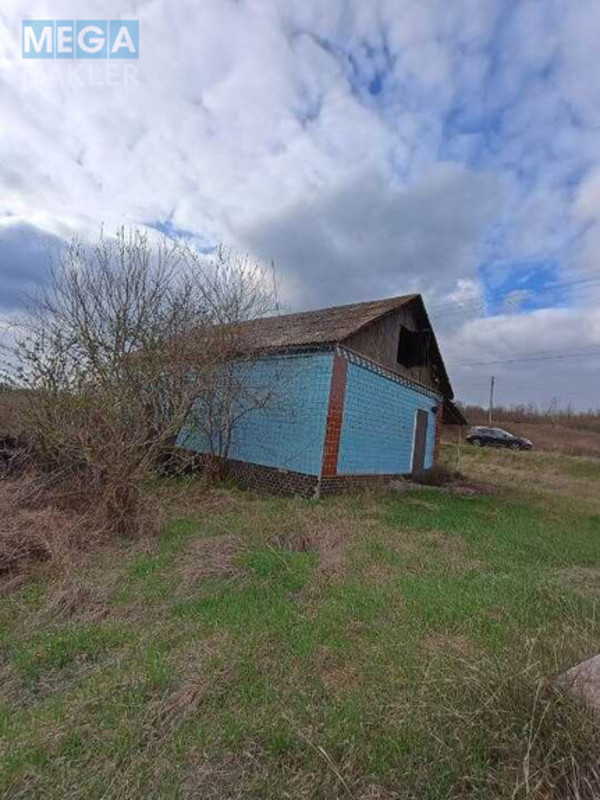 Продаж окремої будівлі/побудови, 53 кв.м, <a class="location-link" href="/golma/" title="Недвижимость Гольма">Гольма</a>, Нова (изображение 4)