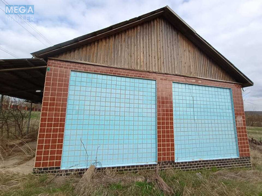 Продаж окремої будівлі/побудови, 53&nbsp;кв.м, <a class="location-link" href="/golma/" title="Недвижимость Гольма">Гольма</a>, Нова (изображение 5)