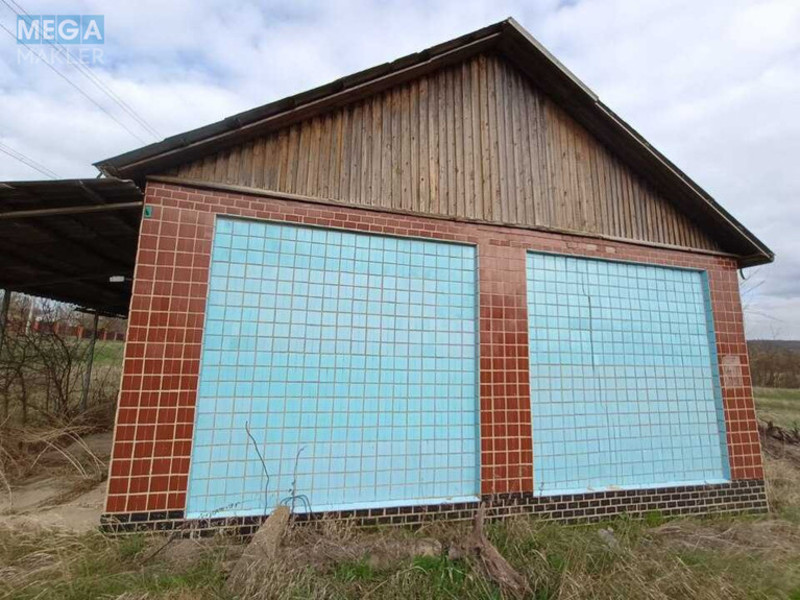 Продаж окремої будівлі/побудови, 53 кв.м, <a class="location-link" href="/golma/" title="Недвижимость Гольма">Гольма</a>, Нова (изображение 5)