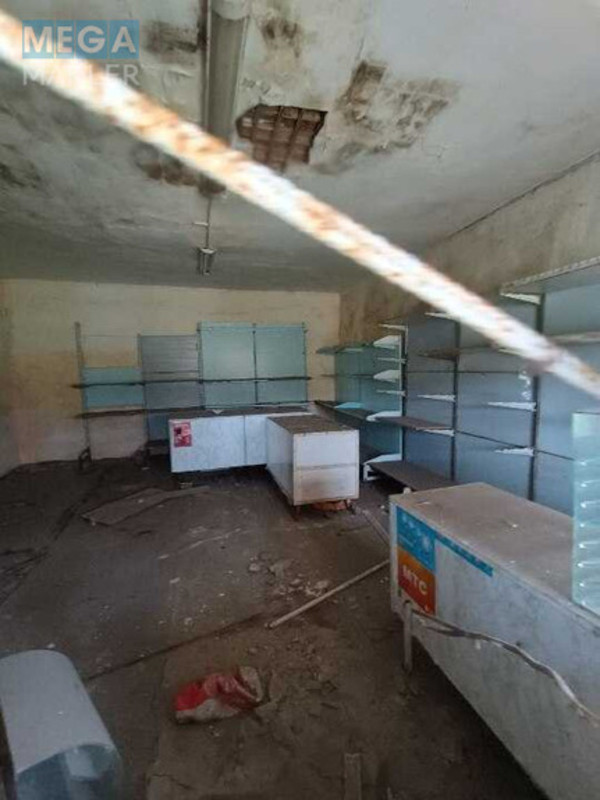 Продаж окремої будівлі/побудови, 53 кв.м, <a class="location-link" href="/golma/" title="Недвижимость Гольма">Гольма</a>, Нова (изображение 6)