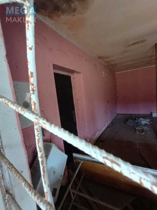 Продаж окремої будівлі/побудови, 53 кв.м, <a class="location-link" href="/golma/" title="Недвижимость Гольма">Гольма</a>, Нова (изображение 7)