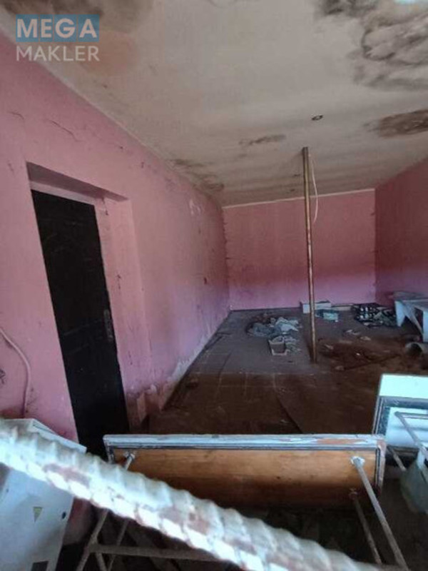 Продаж окремої будівлі/побудови, 53 кв.м, <a class="location-link" href="/golma/" title="Недвижимость Гольма">Гольма</a>, Нова (изображение 8)