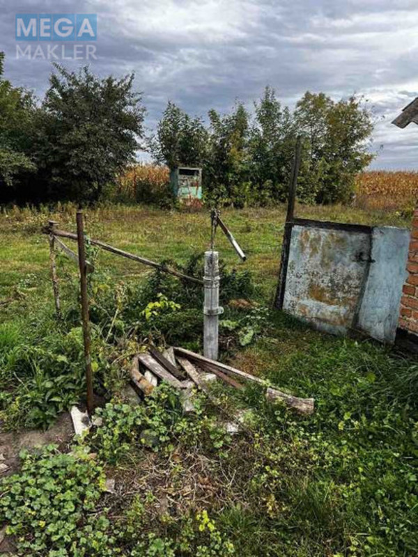 Продаж дома, 1 поверх, 62,50 кв.м, 3 кімнати, ділянка 1 сотка, <a class="location-link" href="/zhitomir/" title="Недвижимость Житомир">Житомир</a>, Садова, 35 (изображение 3)