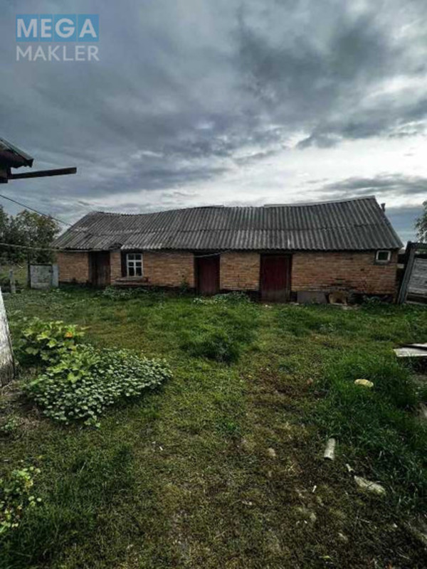 Продаж дома, 1 поверх, 62,50 кв.м, 3 кімнати, ділянка 1 сотка, <a class="location-link" href="/zhitomir/" title="Недвижимость Житомир">Житомир</a>, Садова, 35 (изображение 5)