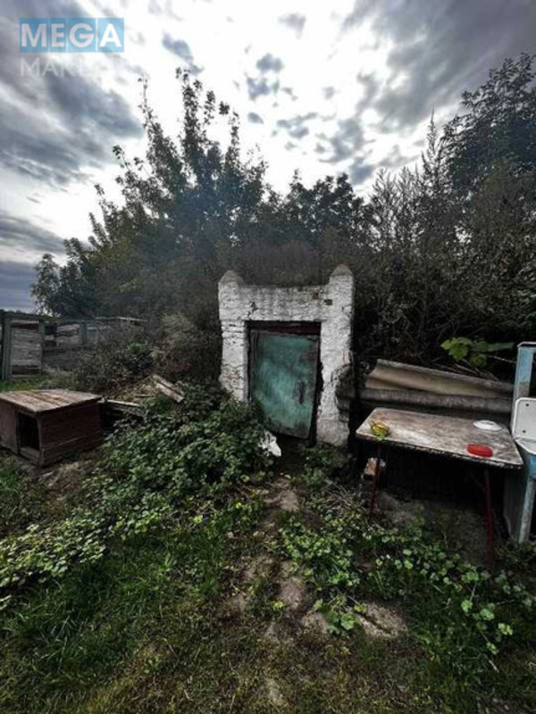 Продаж дома, 1 поверх, 62,50 кв.м, 3 кімнати, ділянка 1 сотка, <a class="location-link" href="/zhitomir/" title="Недвижимость Житомир">Житомир</a>, Садова, 35 (изображение 7)
