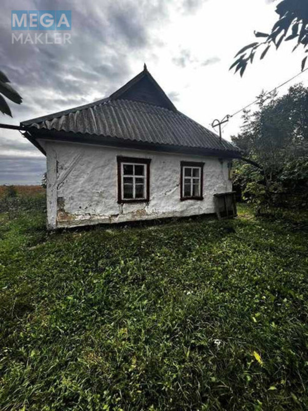 Продаж дома, 1 поверх, 62,50 кв.м, 3 кімнати, ділянка 1 сотка, <a class="location-link" href="/zhitomir/" title="Недвижимость Житомир">Житомир</a>, Садова, 35 (изображение 10)