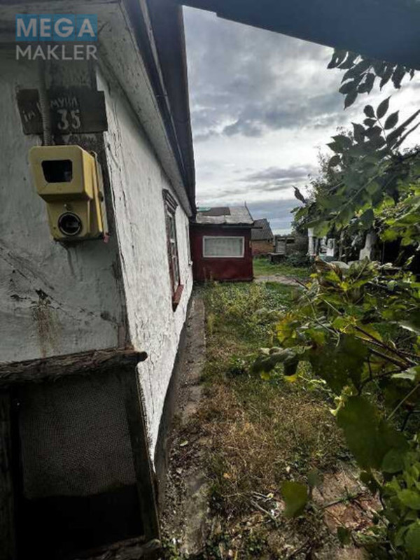 Продаж дома, 1 поверх, 62,50 кв.м, 3 кімнати, ділянка 1 сотка, <a class="location-link" href="/zhitomir/" title="Недвижимость Житомир">Житомир</a>, Садова, 35 (изображение 11)