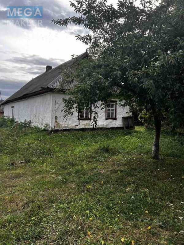Продаж дома, 1 поверх, 62,50 кв.м, 3 кімнати, ділянка 1 сотка, <a class="location-link" href="/zhitomir/" title="Недвижимость Житомир">Житомир</a>, Садова, 35 (изображение 13)
