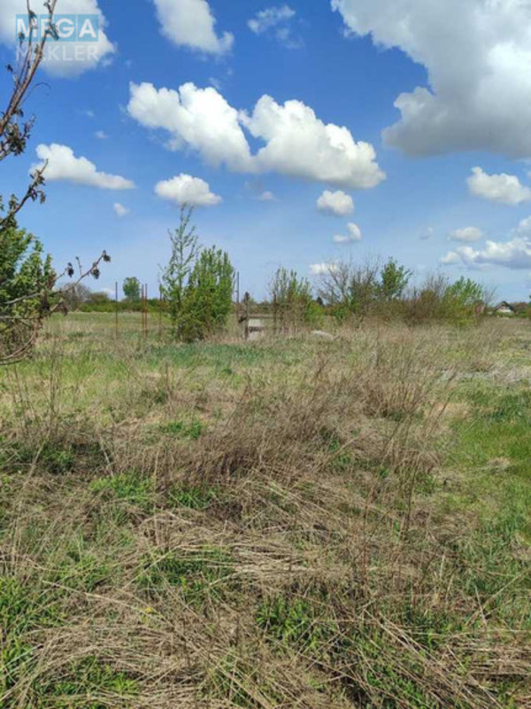 Продажа участка, 22 сотки, участок под жилую застройку, <a class="location-link" href="/semipolki/" title="Недвижимость Семиполки">Семиполки</a>, Старий шлях (Щорса) (изображение 4)