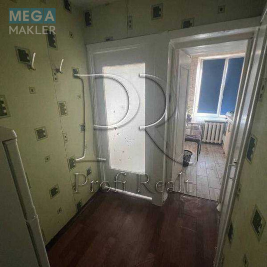 Продаж 1 кімнатної квартири (22/12/6), 2 пов. 9 пов. будинку, <a class="location-link" href="/kiev/" title="Недвижимость Київ">Київ</a>, <a class="location-link" href="/kiev/dneprovskij/" title="Недвижимость Дніпровський район">Дніпровський р-н</a>, Березняківська вулиця, 16Б (изображение 13)