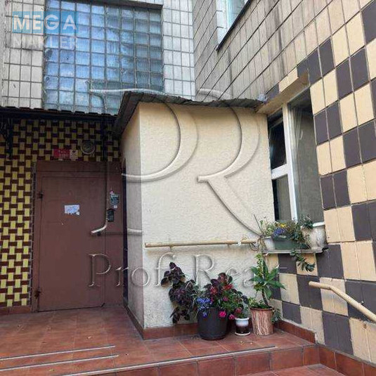 Продаж 1 кімнатної квартири (22/12/6), 2 пов. 9 пов. будинку, <a class="location-link" href="/kiev/" title="Недвижимость Київ">Київ</a>, <a class="location-link" href="/kiev/dneprovskij/" title="Недвижимость Дніпровський район">Дніпровський р-н</a>, Березняківська вулиця, 16Б (изображение 18)