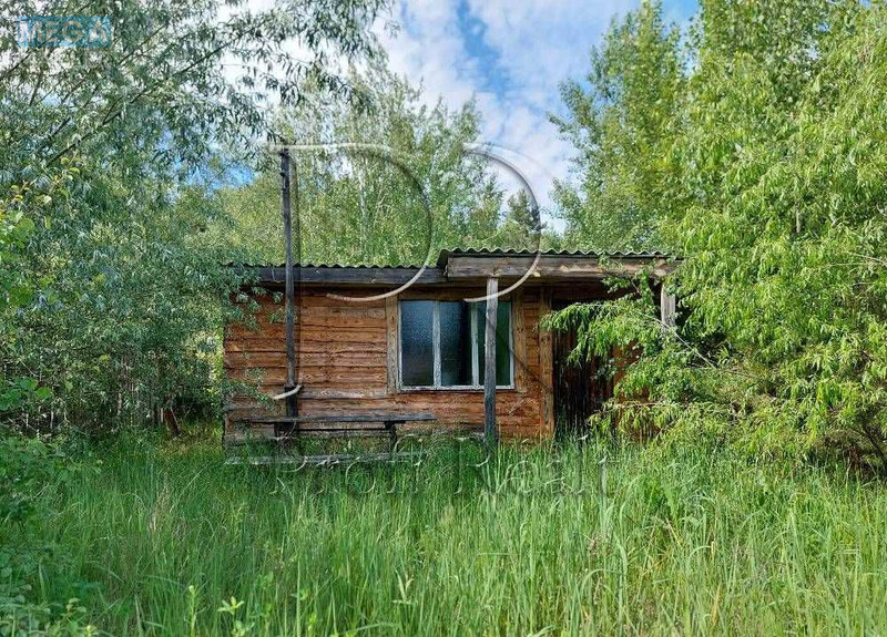 Продажа участка, 10&nbsp;соток, участок под жилую застройку, <a class="location-link" href="/glibovka-selo-kv/" title="Недвижимость Глібівка">Глібівка</a>, КМ Золотий Берег (изображение 2)