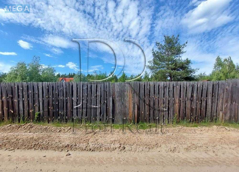 Продажа участка, 10&nbsp;соток, участок под жилую застройку, <a class="location-link" href="/glibovka-selo-kv/" title="Недвижимость Глібівка">Глібівка</a>, КМ Золотий Берег (изображение 4)