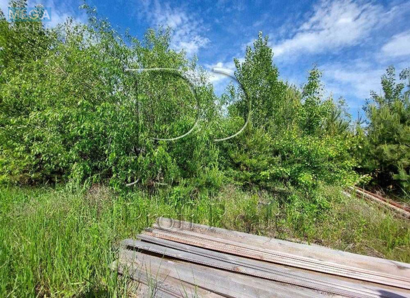 Продажа участка, 10&nbsp;соток, участок под жилую застройку, <a class="location-link" href="/glibovka-selo-kv/" title="Недвижимость Глібівка">Глібівка</a>, КМ Золотий Берег (изображение 5)