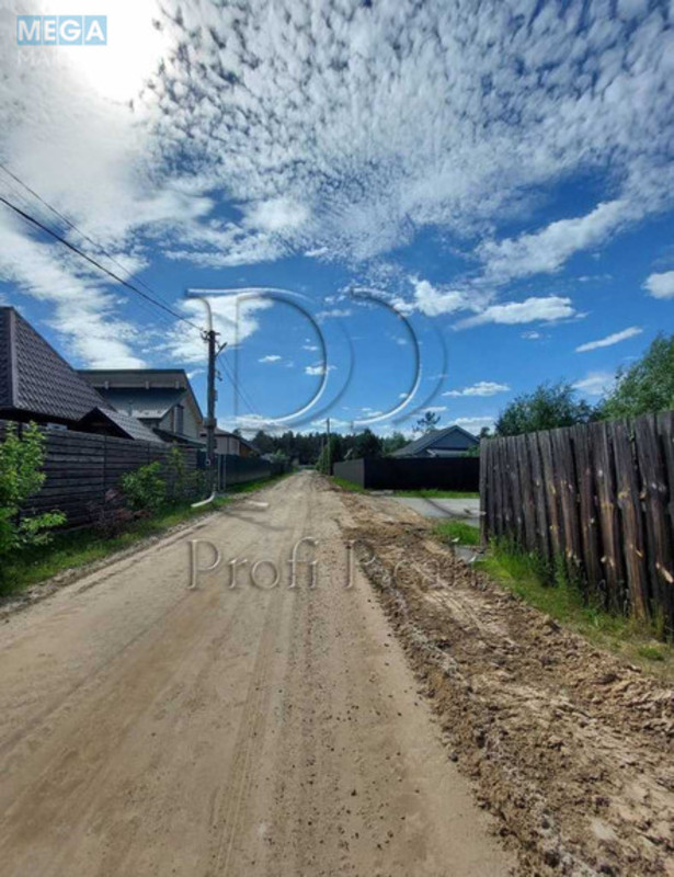 Продажа участка, 10&nbsp;соток, участок под жилую застройку, <a class="location-link" href="/glibovka-selo-kv/" title="Недвижимость Глібівка">Глібівка</a>, КМ Золотий Берег (изображение 6)