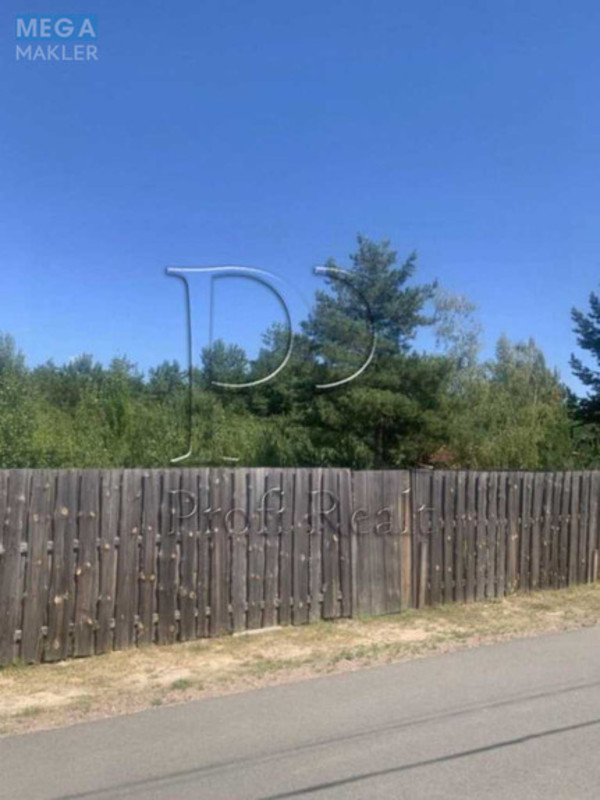 Продажа участка, 10&nbsp;соток, участок под жилую застройку, <a class="location-link" href="/glibovka-selo-kv/" title="Недвижимость Глібівка">Глібівка</a>, КМ Золотий Берег (изображение 7)