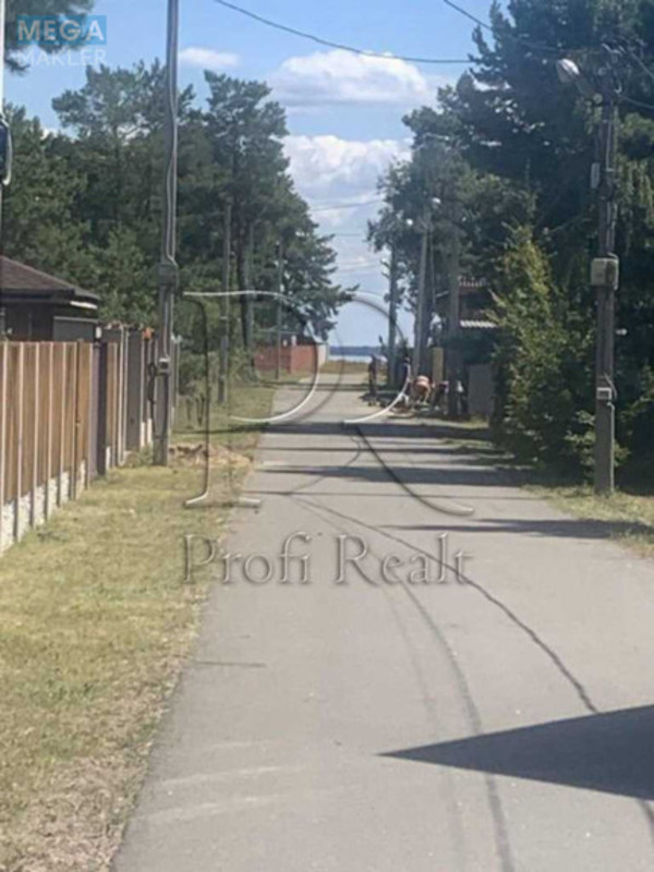 Продажа участка, 10&nbsp;соток, участок под жилую застройку, <a class="location-link" href="/glibovka-selo-kv/" title="Недвижимость Глібівка">Глібівка</a>, КМ Золотий Берег (изображение 8)