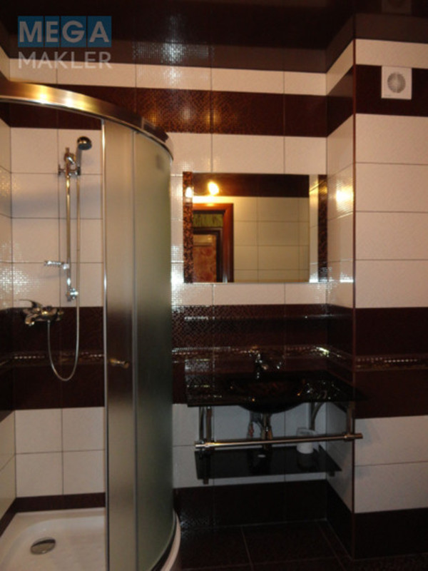 Оренда 1 кімнатної квартири, <a class="location-link" href="/odessa/" title="Недвижимость Одеса">Одеса</a>, <a class="location-link" href="/odessa/suvorovskij/" title="Недвижимость Суворовський район">Суворовський р-н</a>, Заболотного, 59 (изображение 9)