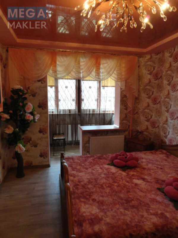 Оренда 1 кімнатної квартири, <a class="location-link" href="/odessa/" title="Недвижимость Одеса">Одеса</a>, <a class="location-link" href="/odessa/suvorovskij/" title="Недвижимость Суворовський район">Суворовський р-н</a>, Заболотного, 59 (изображение 18)