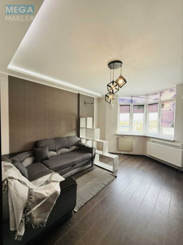 Продаж 2 кімнатної квартири (64/38/12), 9 пов. 24 пов. будинку, <a class="location-link" href="/kiev/" title="Недвижимость Київ">Київ</a>, <a class="location-link" href="/kiev/goloseevskij/" title="Недвижимость Голосіївський район">Голосіївський р-н</a>, Саперно-Слобідська вул., 24 (изображение 5)