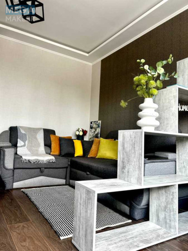 Продаж 2 кімнатної квартири (64/38/12), 9 пов. 24 пов. будинку, <a class="location-link" href="/kiev/" title="Недвижимость Київ">Київ</a>, <a class="location-link" href="/kiev/goloseevskij/" title="Недвижимость Голосіївський район">Голосіївський р-н</a>, Саперно-Слобідська вул., 24 (изображение 12)