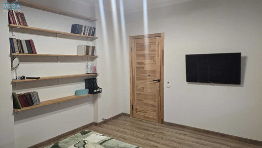 Оренда 2 кімнатної квартири, <a class="location-link" href="/kiev/" title="Недвижимость Київ">Київ</a>, <a class="location-link" href="/kiev/podolskij/" title="Недвижимость Подільський район">Подільський р-н</a>, Сергея Данченко ул., 34а (изображение 10)