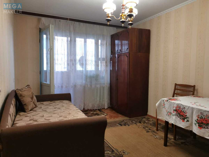 Оренда 2 кімнатної квартири, <a class="location-link" href="/kiev/" title="Недвижимость Київ">Київ</a>, <a class="location-link" href="/kiev/dneprovskij/" title="Недвижимость Дніпровський район">Дніпровський р-н</a>, Романа Шухевича просп., 10а (изображение 4)
