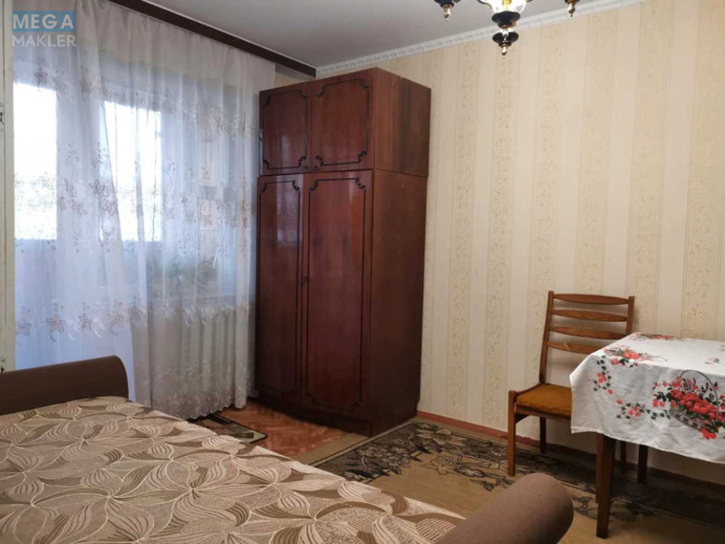 Оренда 2 кімнатної квартири, <a class="location-link" href="/kiev/" title="Недвижимость Київ">Київ</a>, <a class="location-link" href="/kiev/dneprovskij/" title="Недвижимость Дніпровський район">Дніпровський р-н</a>, Романа Шухевича просп., 10а (изображение 5)