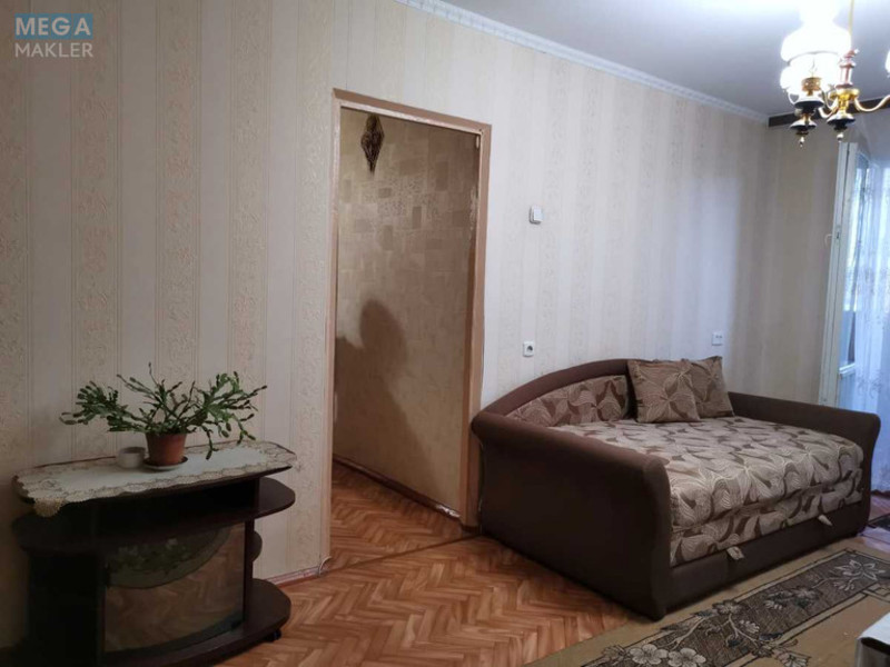 Оренда 2 кімнатної квартири, <a class="location-link" href="/kiev/" title="Недвижимость Київ">Київ</a>, <a class="location-link" href="/kiev/dneprovskij/" title="Недвижимость Дніпровський район">Дніпровський р-н</a>, Романа Шухевича просп., 10а (изображение 6)