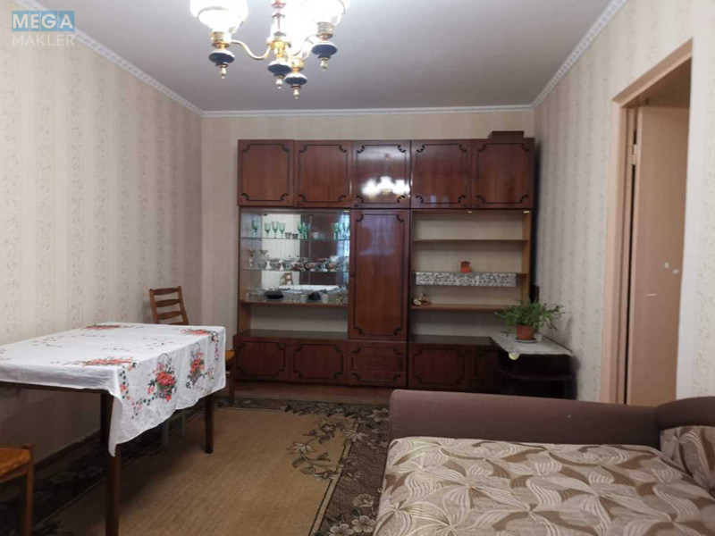 Оренда 2 кімнатної квартири, <a class="location-link" href="/kiev/" title="Недвижимость Київ">Київ</a>, <a class="location-link" href="/kiev/dneprovskij/" title="Недвижимость Дніпровський район">Дніпровський р-н</a>, Романа Шухевича просп., 10а (изображение 7)