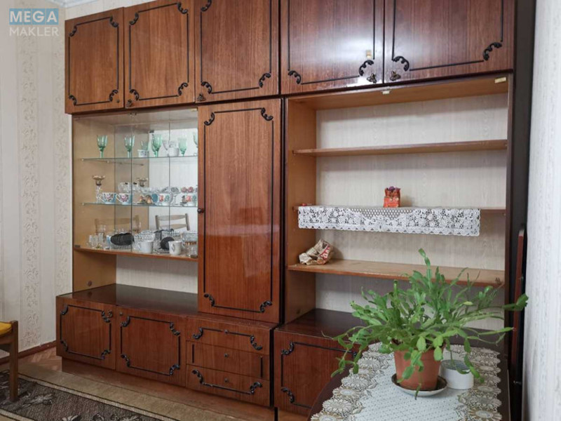 Оренда 2 кімнатної квартири, <a class="location-link" href="/kiev/" title="Недвижимость Київ">Київ</a>, <a class="location-link" href="/kiev/dneprovskij/" title="Недвижимость Дніпровський район">Дніпровський р-н</a>, Романа Шухевича просп., 10а (изображение 8)