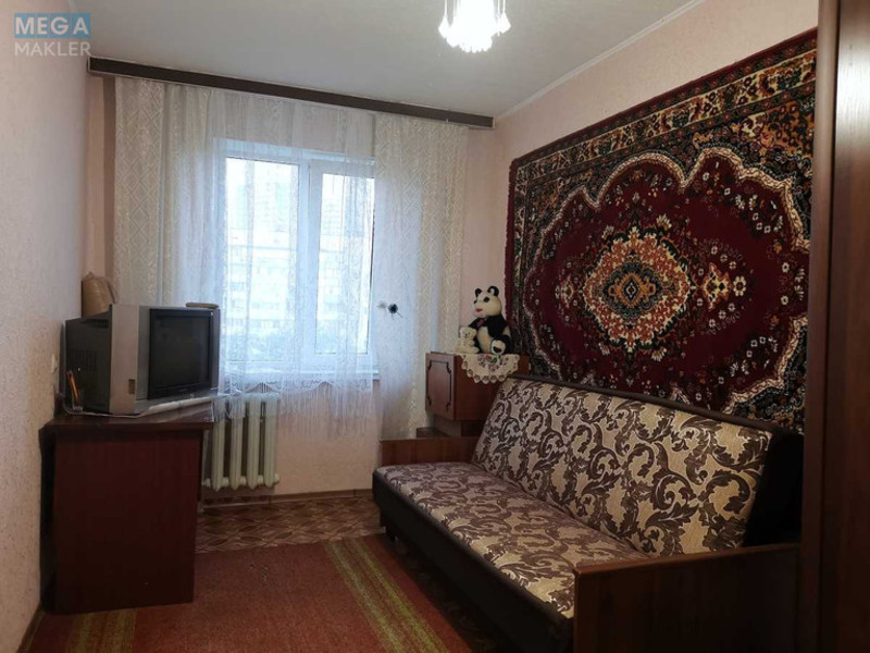 Оренда 2 кімнатної квартири, <a class="location-link" href="/kiev/" title="Недвижимость Київ">Київ</a>, <a class="location-link" href="/kiev/dneprovskij/" title="Недвижимость Дніпровський район">Дніпровський р-н</a>, Романа Шухевича просп., 10а (изображение 9)